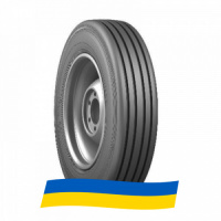 7 R12 Волтаир Вл-7 131A5 Сельхоз шина