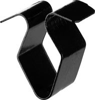 Фиксаторы, закладные Фиксатор V-образный - Много марок Много моделей