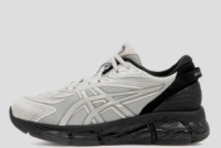 Чоловічі кросівки Asics Gel-Quantum 360 VIII C.P. Company (41-45)