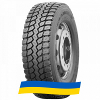 245/70 R19.5 Triangle TR689A 135/133L Ведущая шина