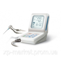 Ікс смарт (X-Smart) ендодонтичний мотор Dentsply No1154