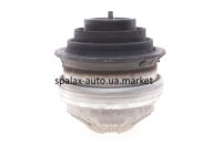 Подушка двигуна MB C-class (W202) 2.2/3.0 CDI 03-08/E-class (W210) 3.2CDI 94-02 передня MEYLE