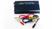 Преобразователь UKC 12-220V AC/DC RCP 1500W PROFESSIONAL