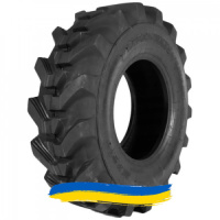 12.5/80R18 Speedways MPT 142A8 Индустриальная шина