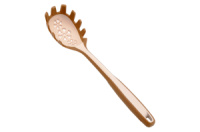 Ложка для спагетти силиконовая Maestro **330мм (MR-1066)