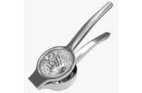 Пресс для цитрусовых Empire 220 мм (2161)