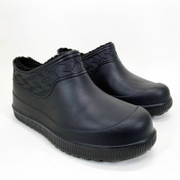 Галоши утепленные мужские 43р 970