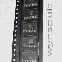 SSC9522S SOP18
