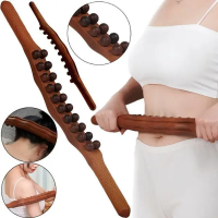 Дренажний масажер для всього тіла AND XL-900