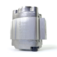 Шестеренний гідравлічний насос Hydro-Pack 10A2,5X001