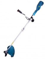 Тример Hyundai GC 1400