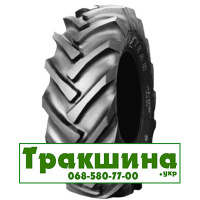 Goodyear Sure Grip Trac (с/х) 12.50 R15 PR12