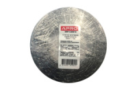 Стрічка монтажна перфорована Apro 12 x 0.55мм x 10м (SMP-1205510)