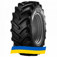 420/70 R24 BKT AGRIMAX RT-765 130D Сельхоз шина
