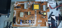 Блок питания  TNPA6247 1 P  Panasonic TX-40DSW404