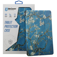 Чехол для планшета BeCover Smart Case Xiaomi Redmi Pad 10.61« 2022 Spring (708739)