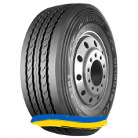 385/55R22.5 Aufine ATR2 160K Прицепная шина