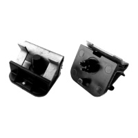 Фигурные Составные - VW Polo III