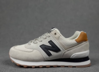 Чоловічі кросівки New Balance 574 (41-46)