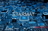 STARMAT