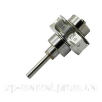 Роторная группа COXO к наконечникам KAVO655PB CXK06 (CKV000121)