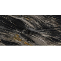 Самоклеящаяся стеновая PET плитка 600х300х2мм SW-00002311