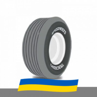 16/7 R8 Speedways TRACKING 78A3 Сельхоз шина