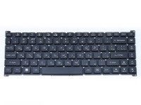 Клавіатура для ноутбука ACER 300SE PT314-51S PT516-52s PT516-51s підсв