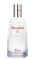 Мужские духи Fahrenheit 32 Dior 100ml