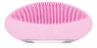 Електрична щітка для обличчя FOREO Luna