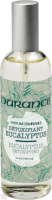 Духи для дома Durance Home Perfume 100 мл Евкаліпт, що очищує