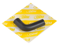 Патрубок отопителя ВАЗ 2121 подводящий малый армированный