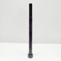 Болт розжарений для з'єднання А03