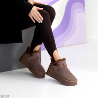 Уггі Selesta 26197