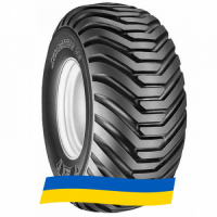 500/50 R22.5 BKT FLOTATION 648 158/155A8/B Сельхоз шина