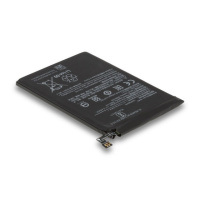 Акумулятор для Xiaomi Poco M3 / Redmi 9T / BN62