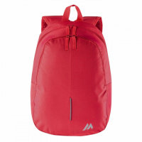 Рюкзак Martes Spruce 24L Red