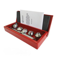 Набор для зенковки «Таврия (МеМЗ 301)» (ХЗСО) SVCK301T