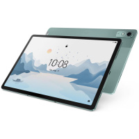 Планшет Lenovo Tab P12 with Matte Display 8/128 WiFi Sage + Pen (ZAE30001UA)