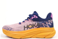 Жіночі кросівки Hoka One One Challenger (36-41)