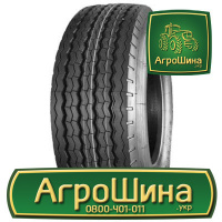 Грузовая шина Powertrac Cross Trac 275/70 R22.5 148/145M