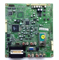 SAMSUNG PS-42E71HRBN94-00837D, BN41-00745C, S42AX-YB02, Main Board,