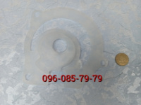 Прокладка сіліконова Н 126.13.002 до сівалки СУПН-8 оптом від виробника
