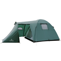 Намет Totem Catawba 4 (v2) UTTT-024