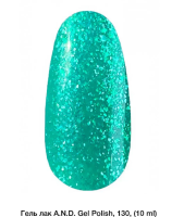 Гель-лак AND 10ml