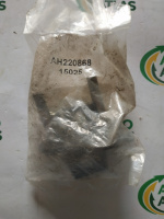 З’єднання ланцюгове (тип CA557) AH220868