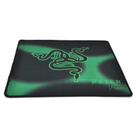 Коврик 250*290 тканевой RAZER-MRZ с боковой прошивкой, толщина 3 мм, Пакет