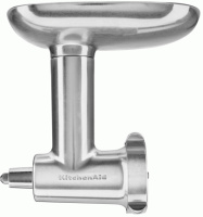 Насадка мясорубка KitchenAid 5KSMMGA