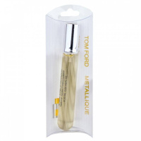 Tom Ford Metallique - Pen Tube 20 ml
