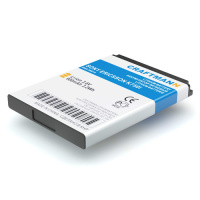 Аккумулятор Craftmann для Sony-Ericsson K750 (BST-37). Ёмкость 900 mAh. Original